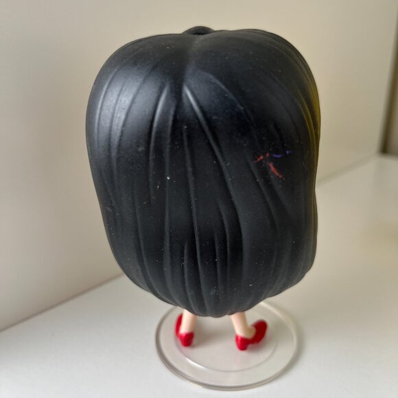 Funko Pop! Vinyl Figure Animation Sailor Moon Figures (6) - Picture 5 of 16